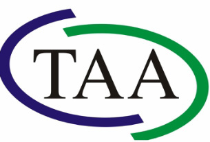 TAA & Associates